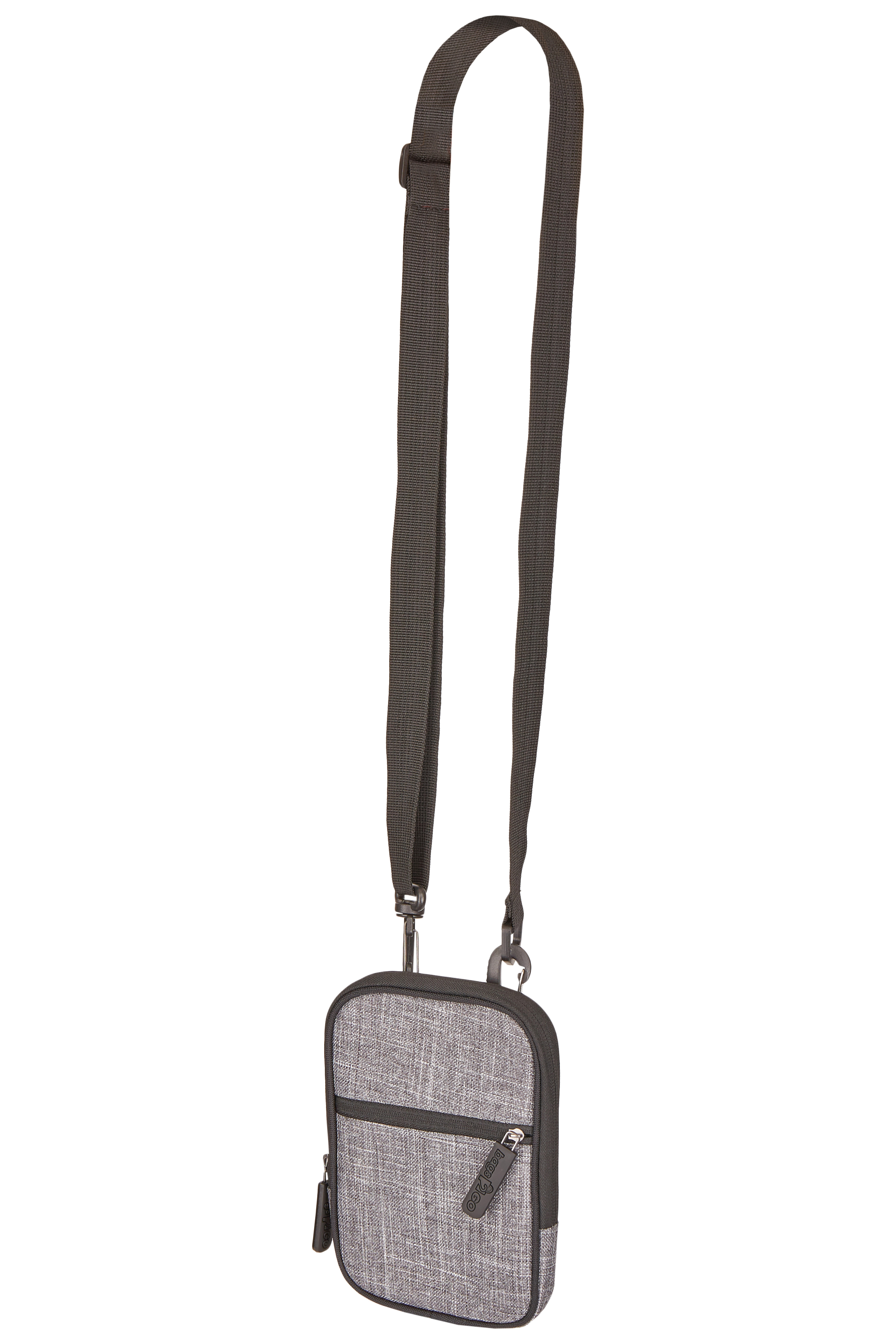 Tasche – Festival Bag 1 - Palm Springs