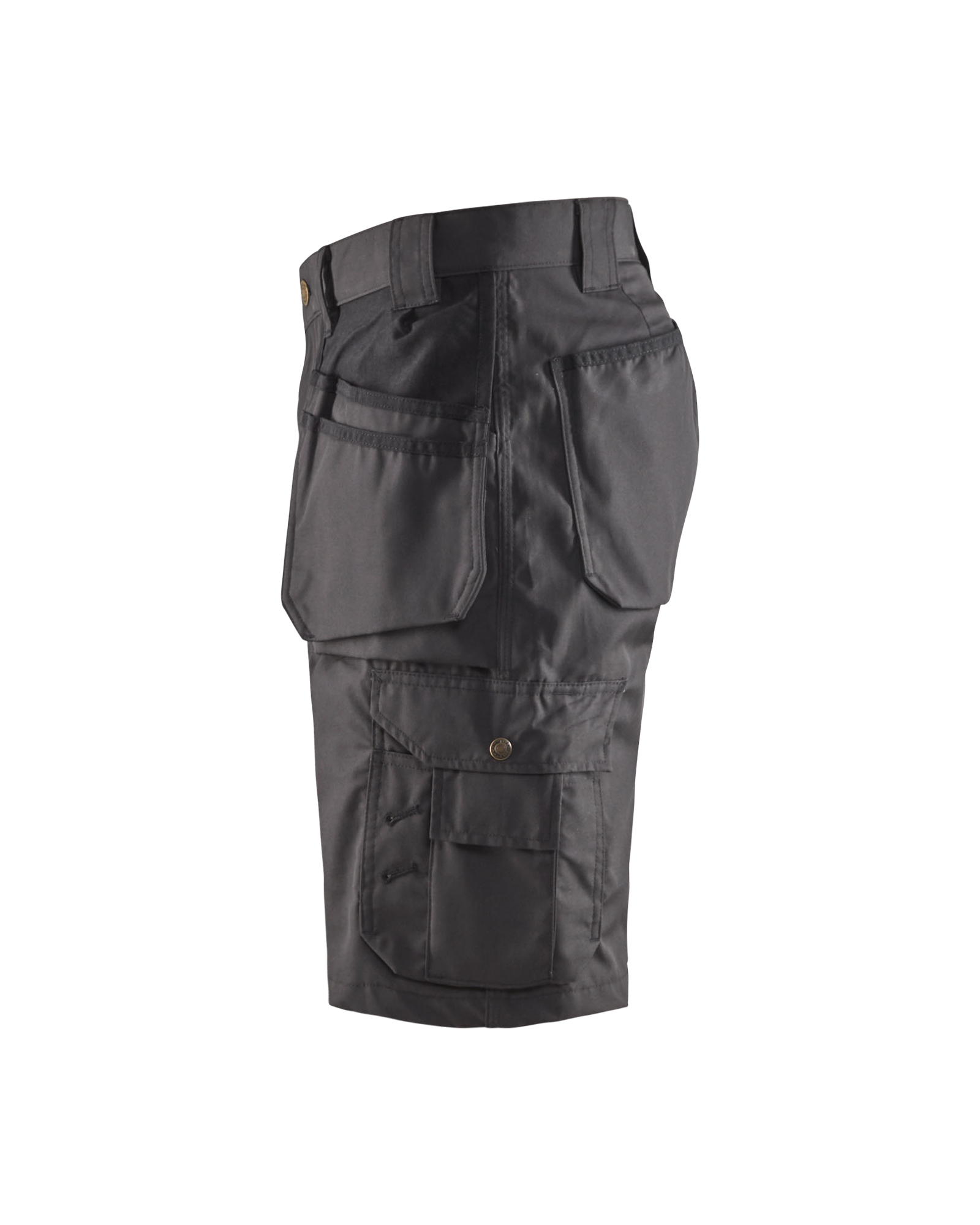 Handwerker Shorts Lightweight