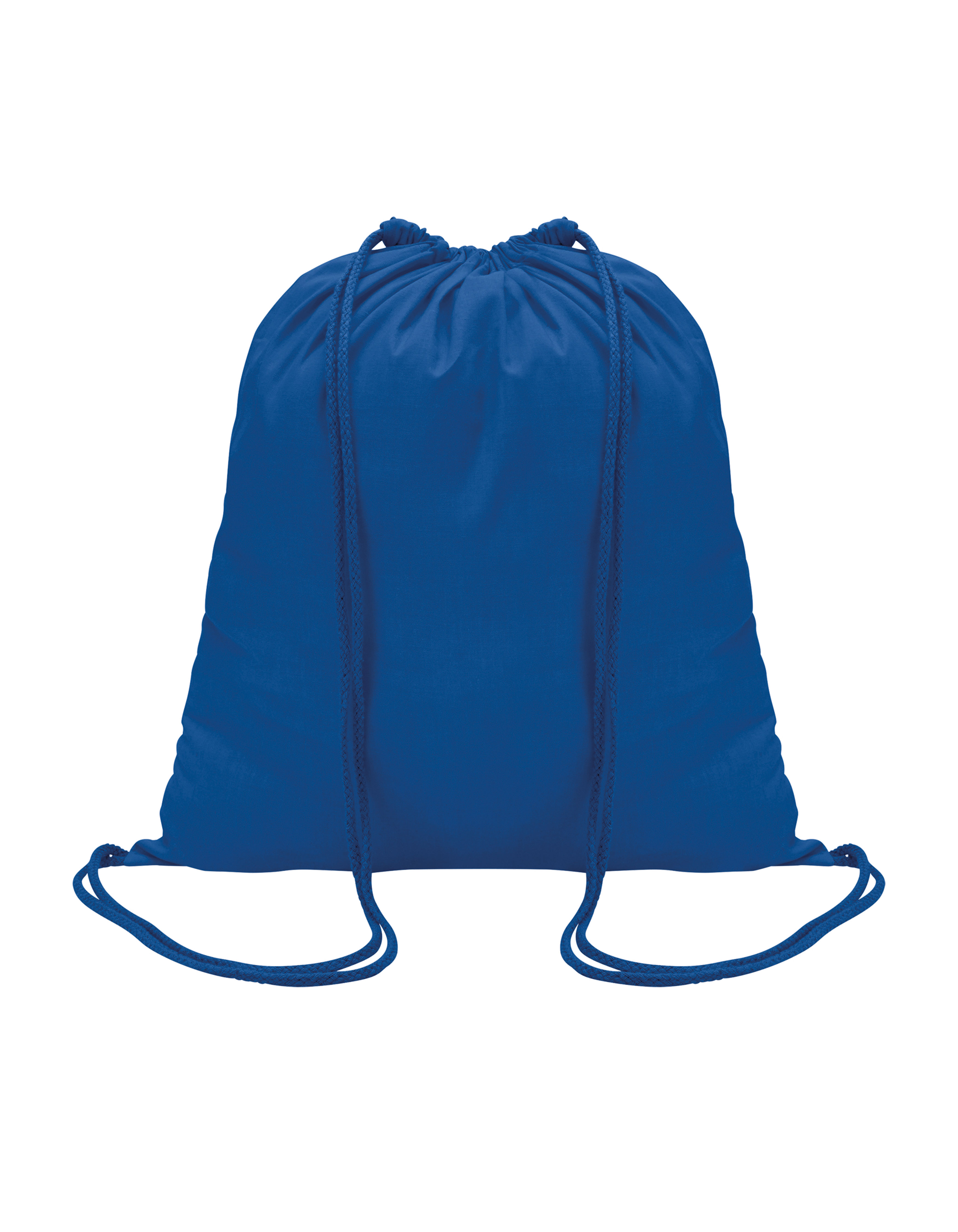 Tasche – Drawstring Backpack Genova