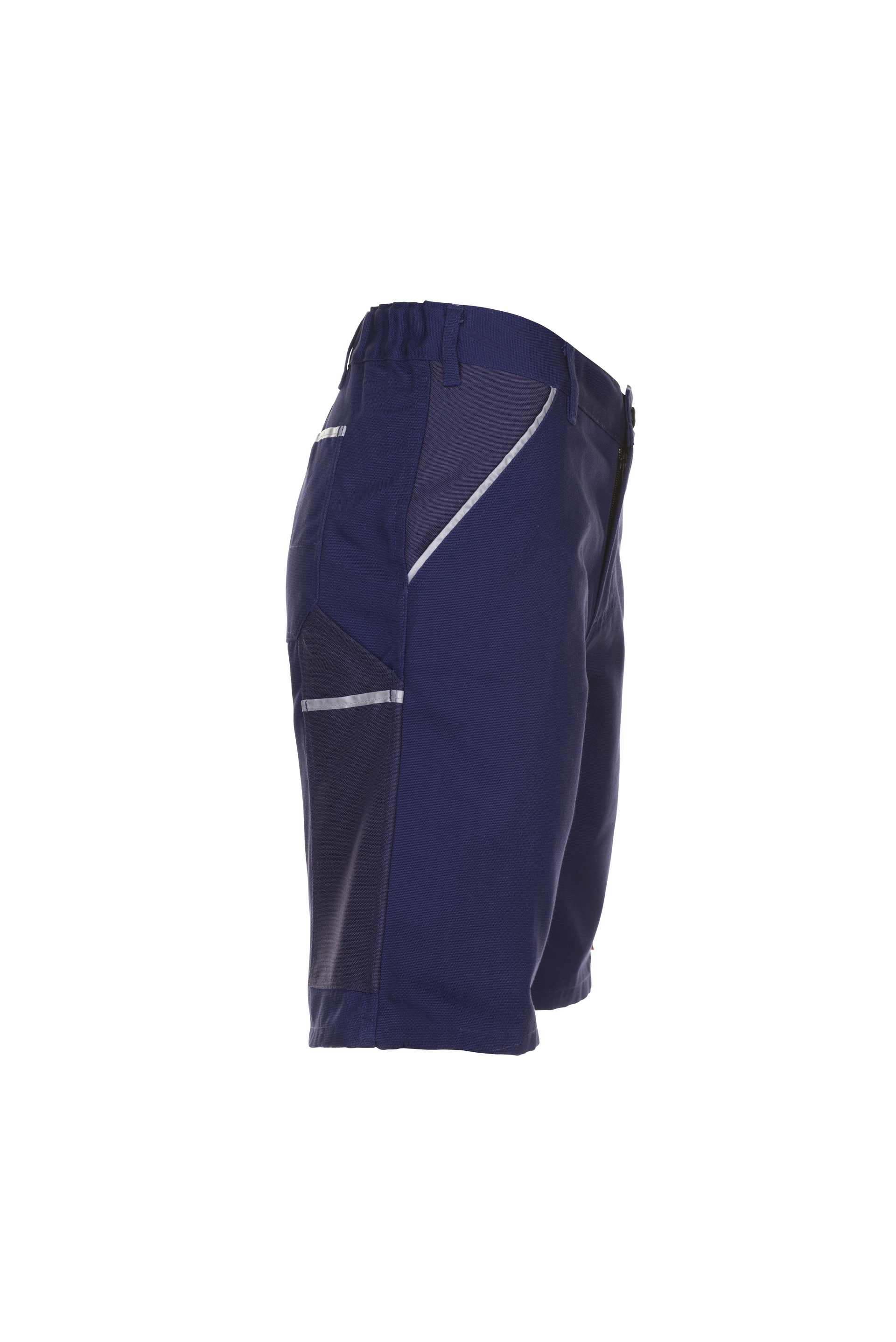 PLANAM Shorts Canvas 320
