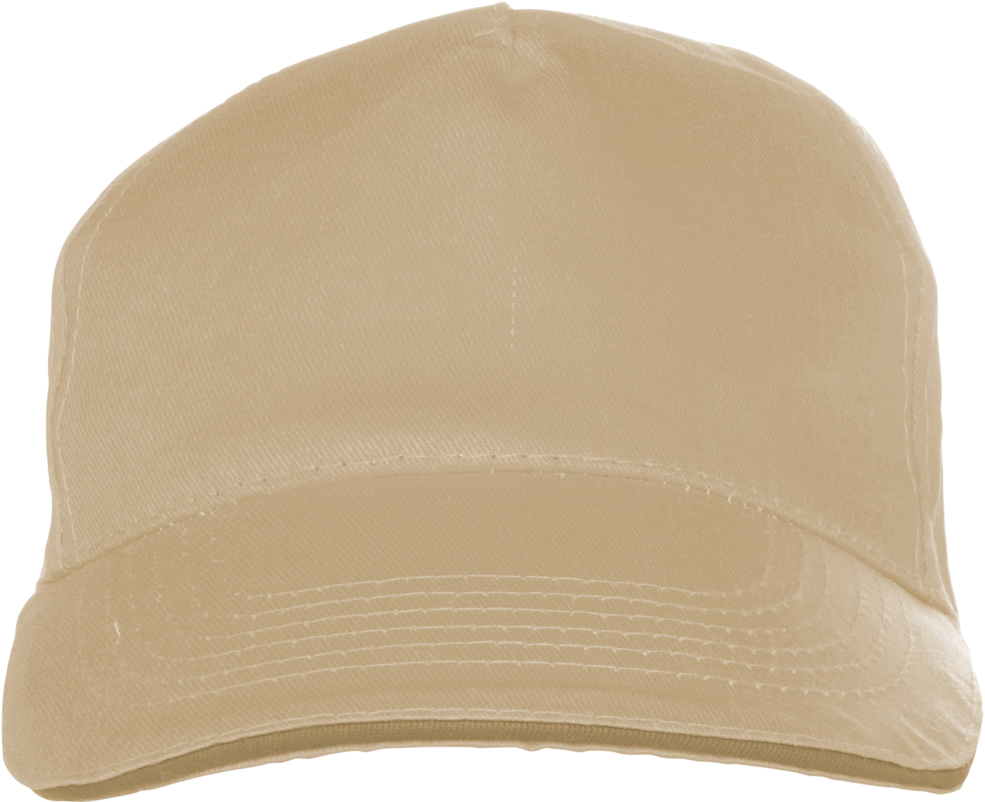 Baseball-Cap Anfield