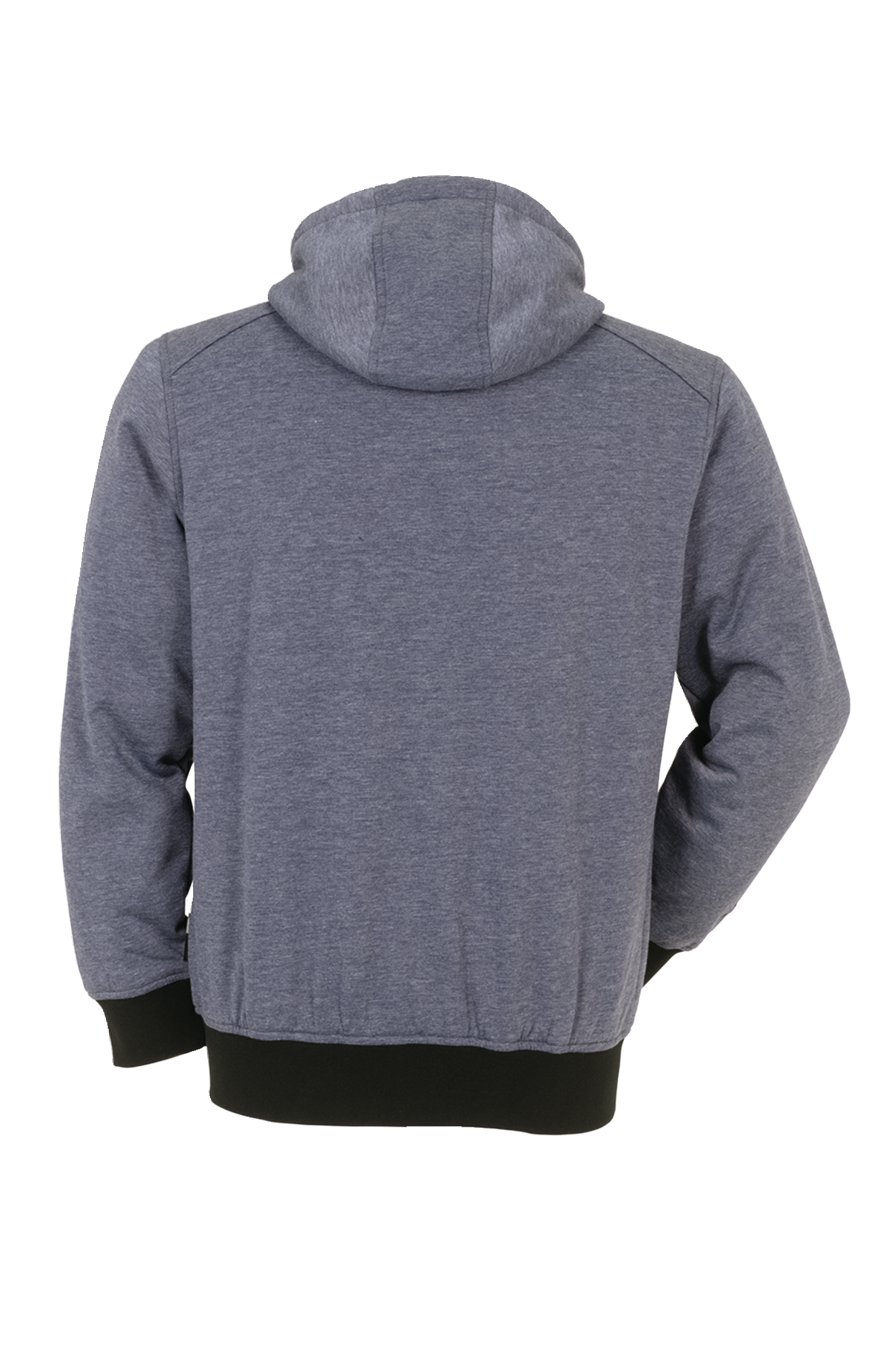 PLANAM Iceland Hoodie Outdoor