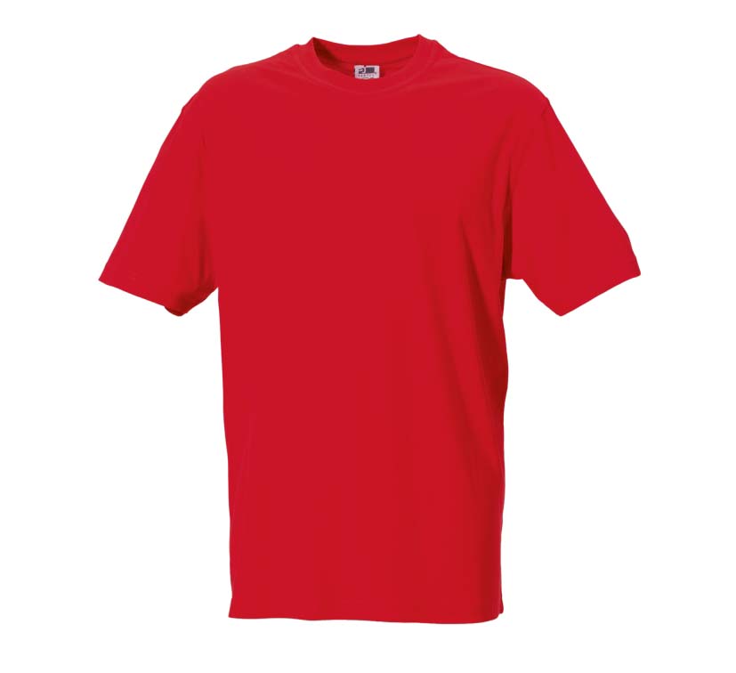 T-Shirt 00J101