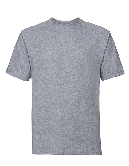 T-Shirt – Heavy Duty Workwear T