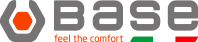 Logo Base