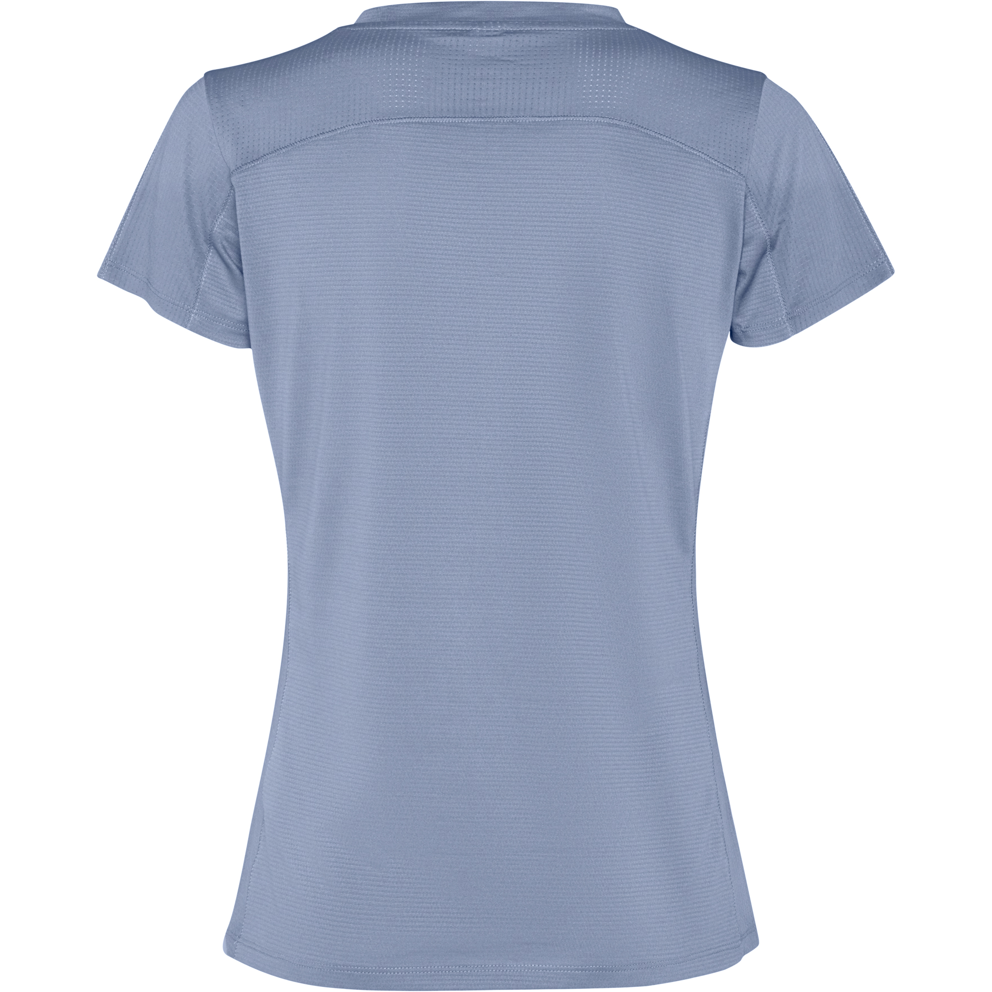 Women´s Slam T-Shirt