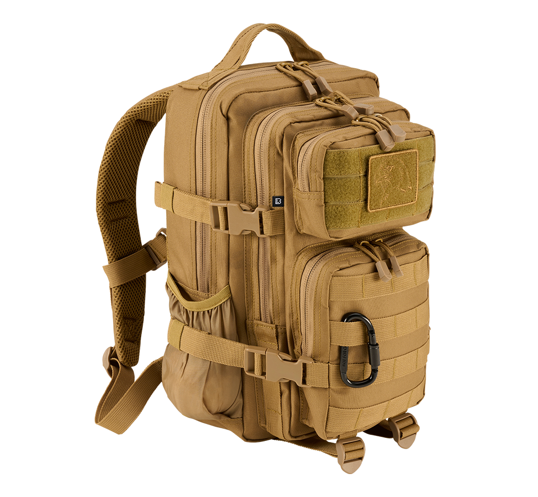 Kids US Cooper Backpack