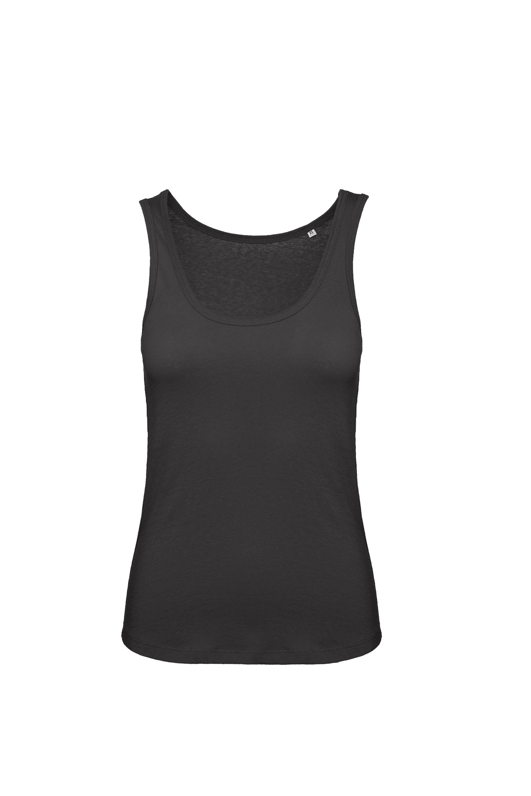 T-Shirt – Inspire Tank T /Women_°