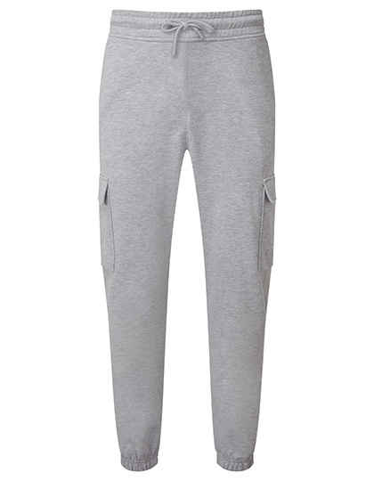 Hose – Unisex Cargo Recycled Joggers
