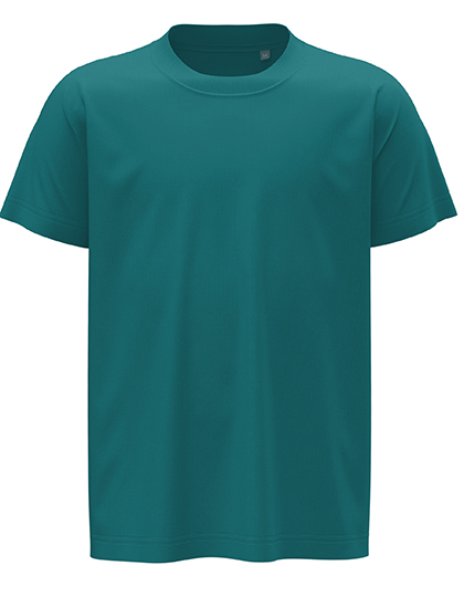 T-Shirt – Kids´ Classic-T