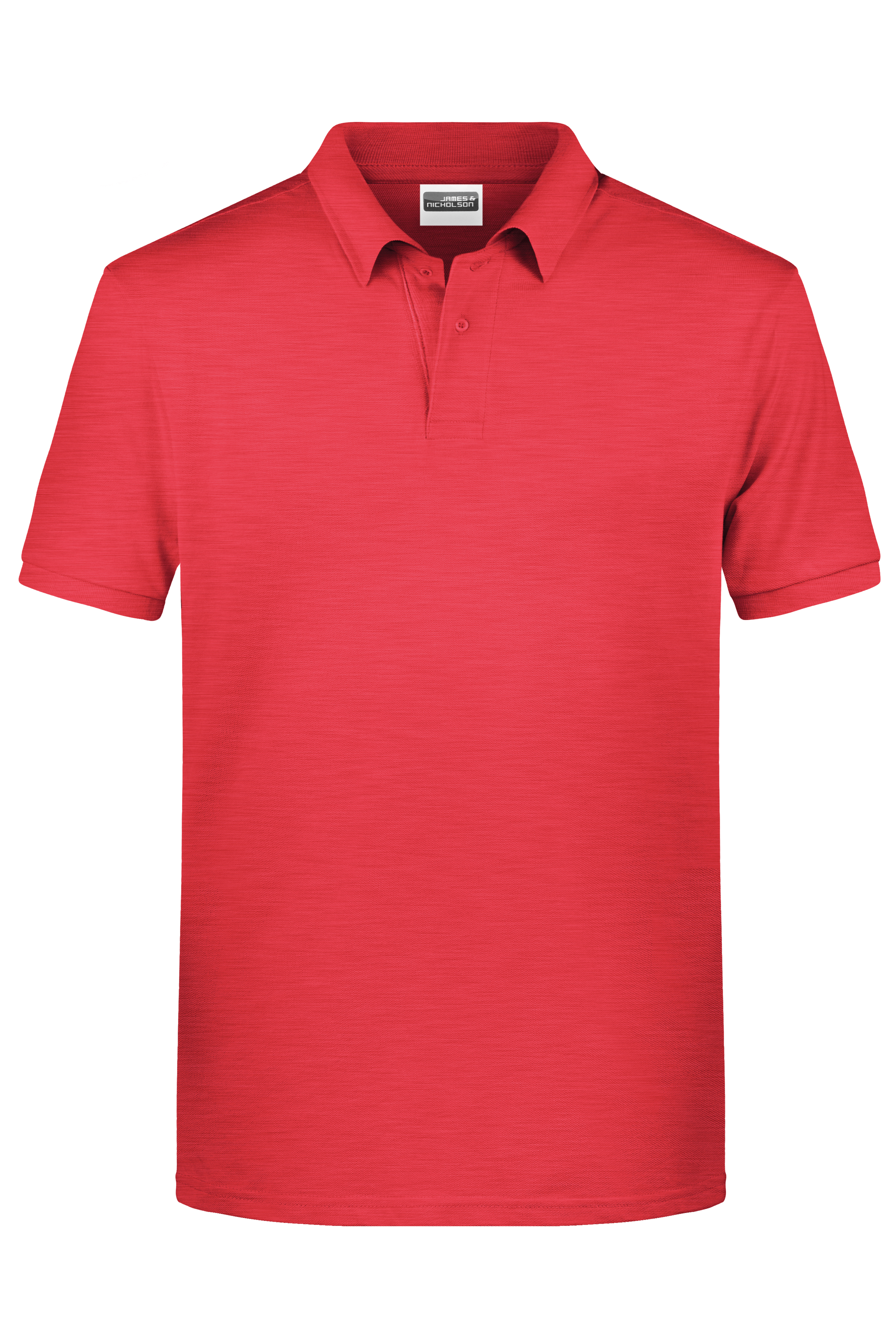 Men´s Basic Polo