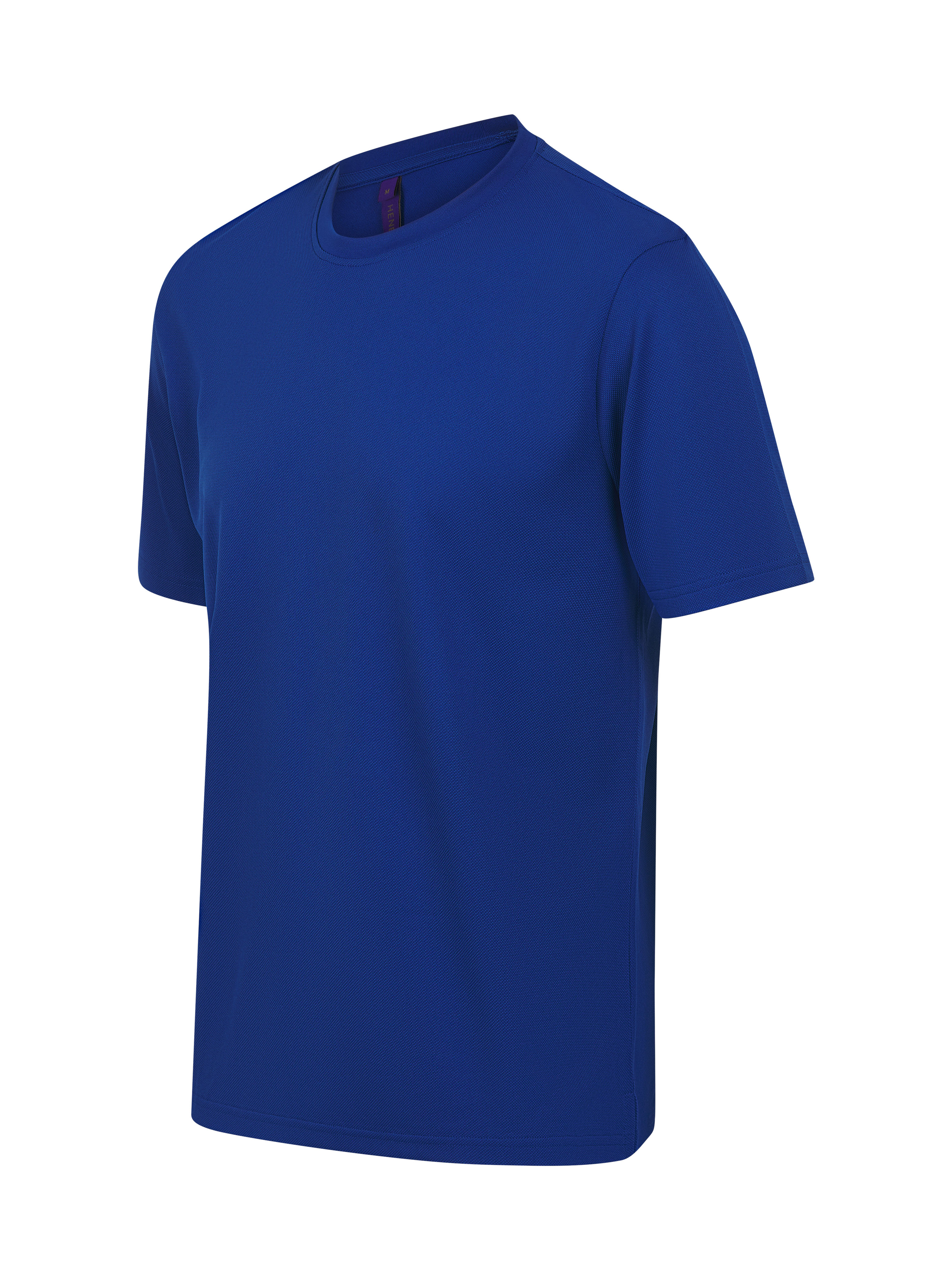 Coolplus T-Shirt