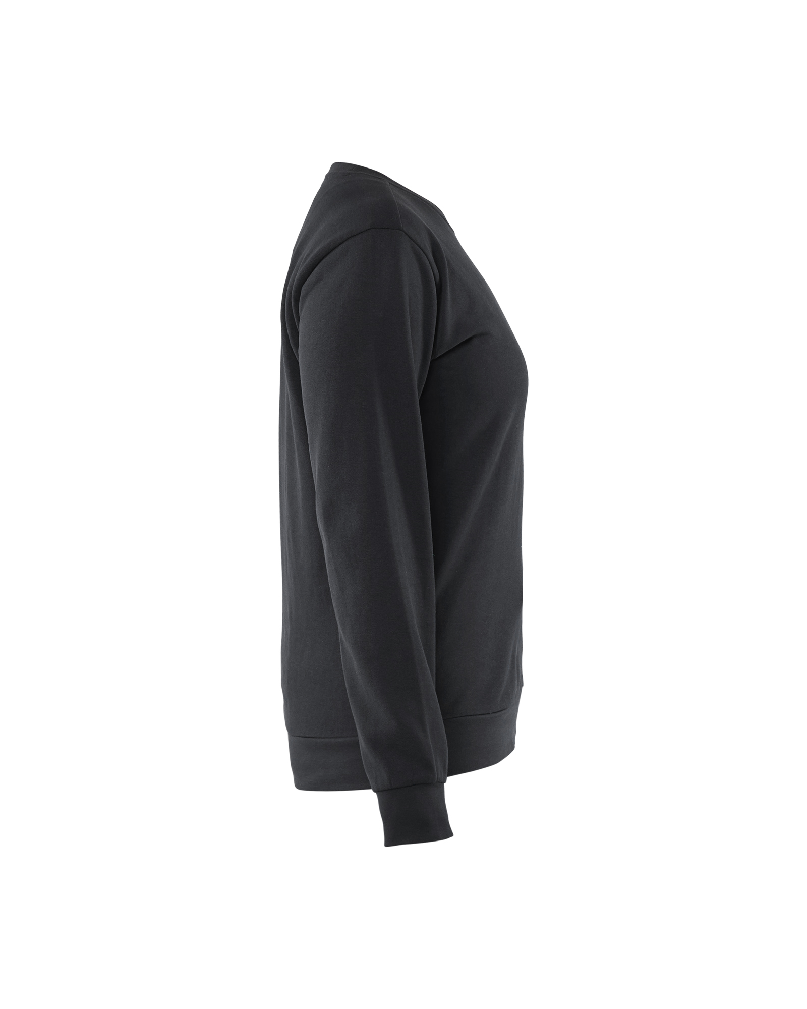 Damen Sweatshirt