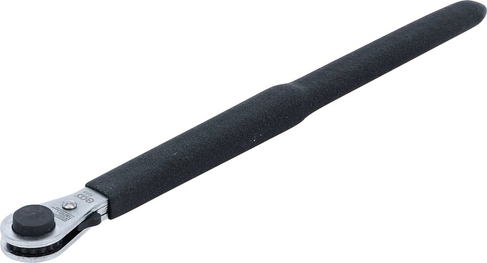 Bit-Knarre, Abtrieb Innensechskant 8 mm (5/16")