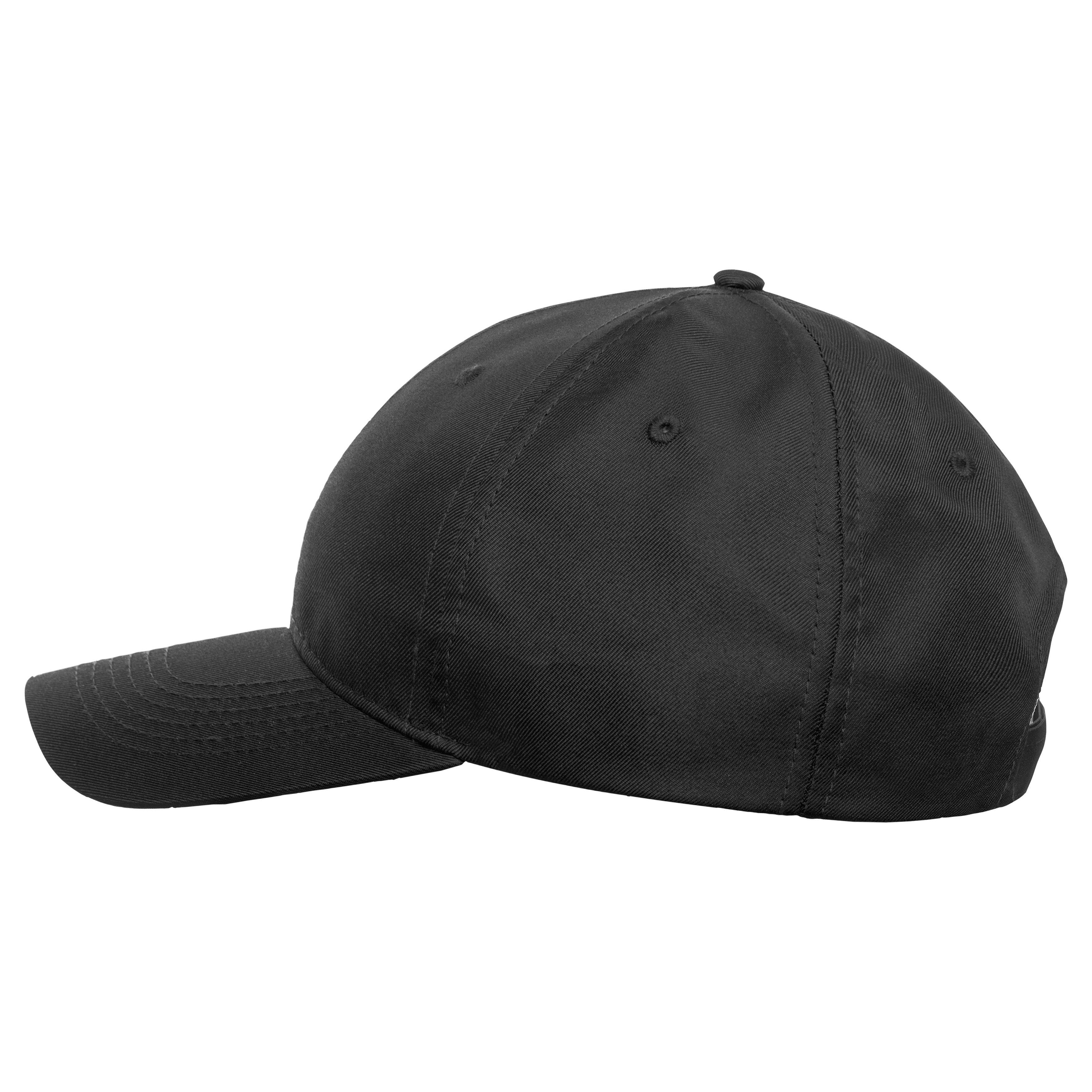 Recy Six Cap