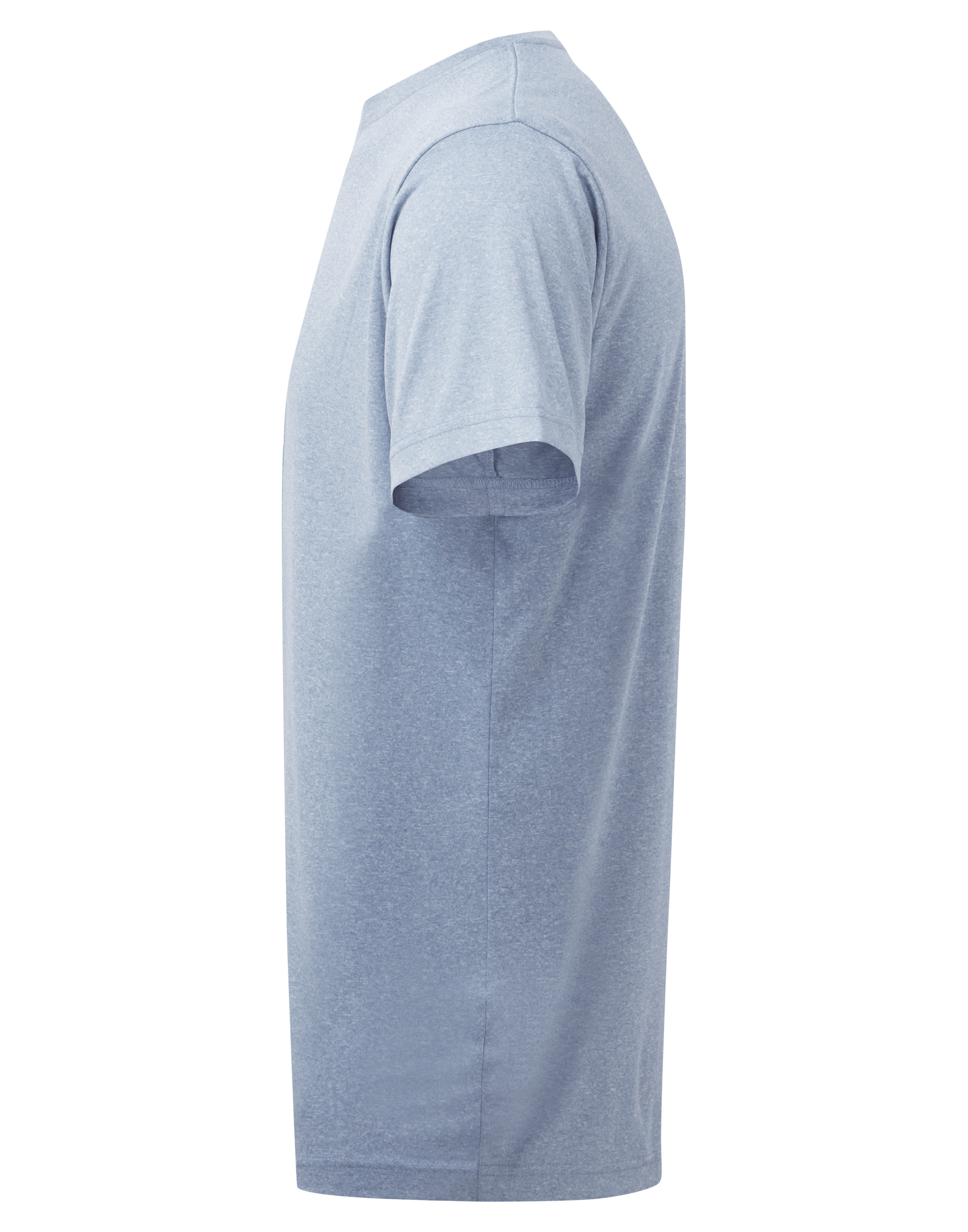 Men´s Performance T-Shirt