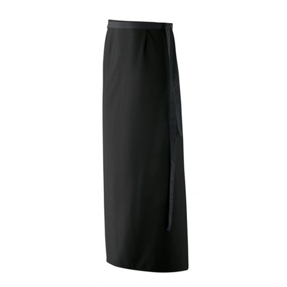 Bistroschürze XXL B 130 x L 100 cm