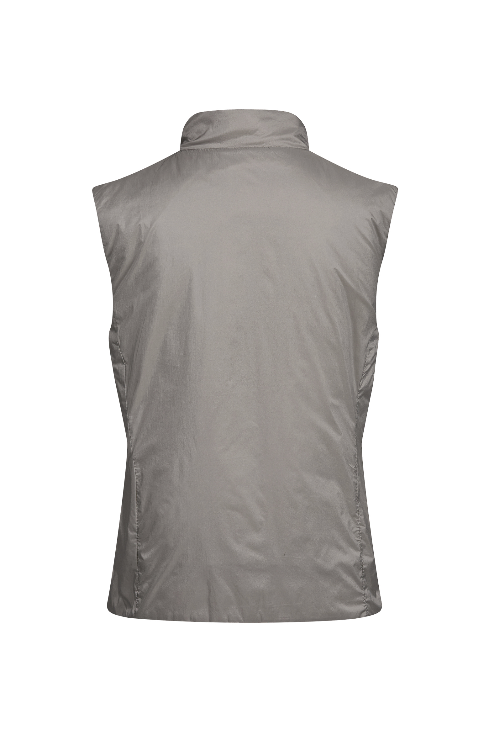 Women´s PureLite Bodywarmer