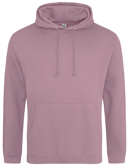 College Hoodie