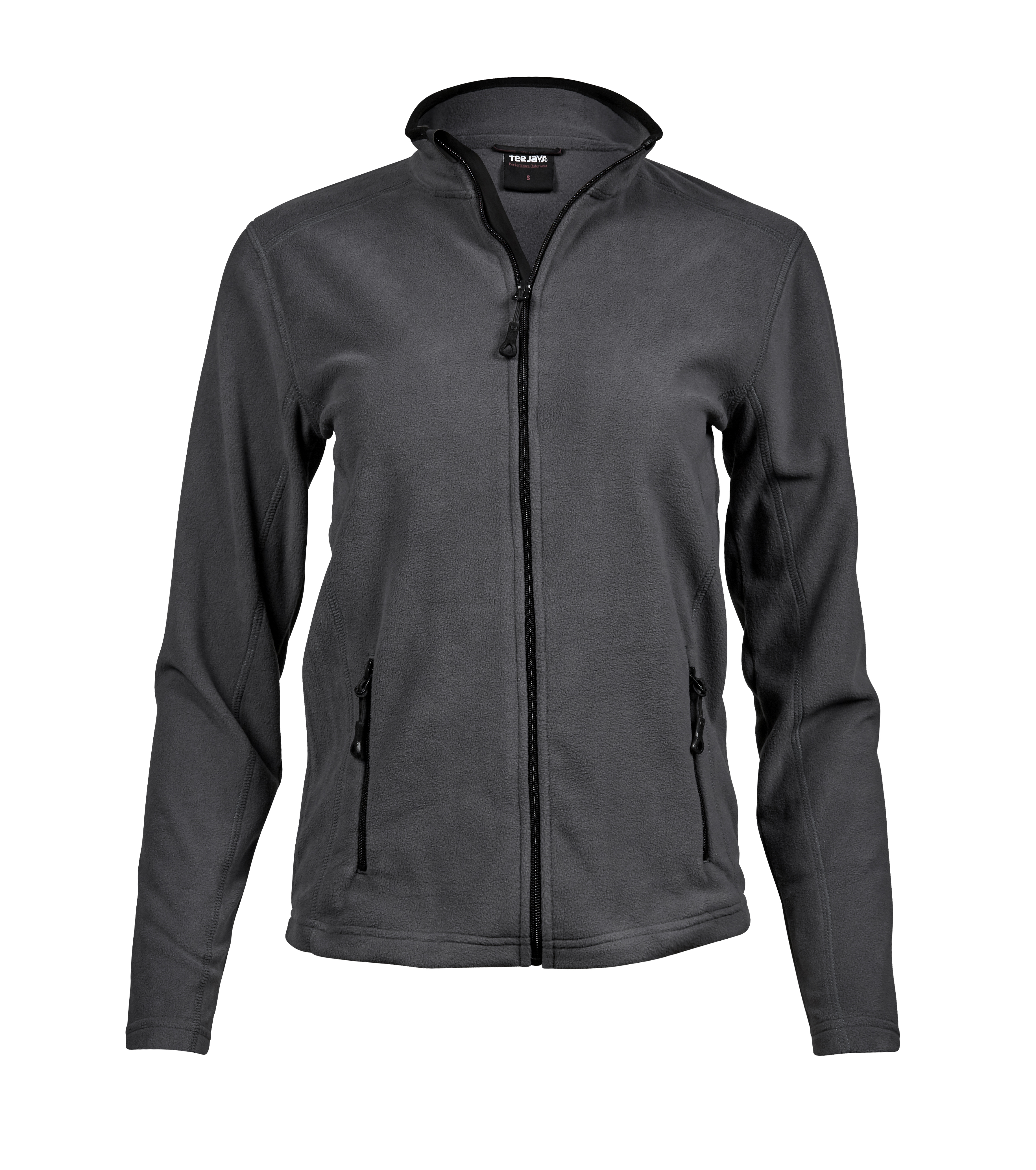 Jacke – Women´s Active Fleece