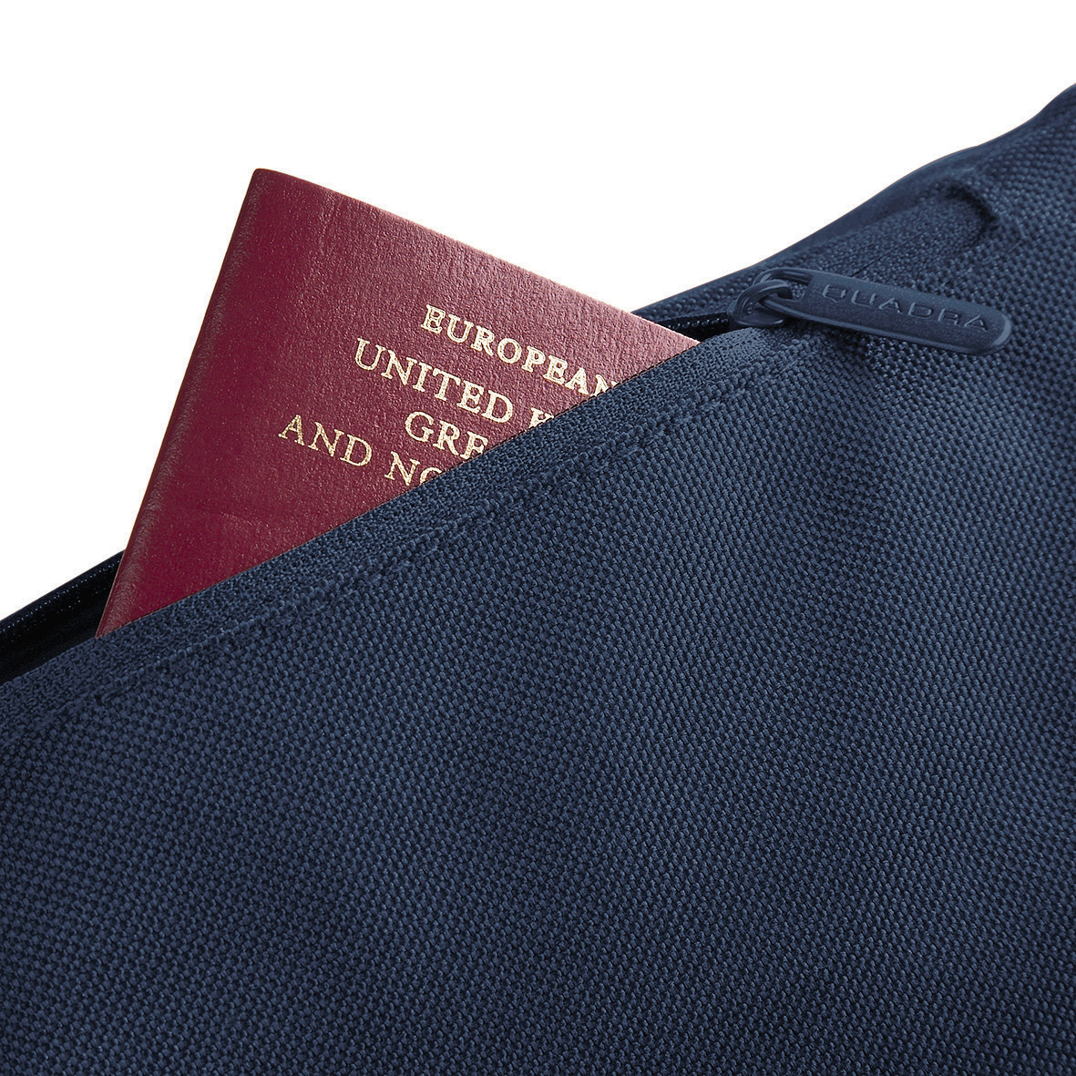 Gürtel – Belt Bag