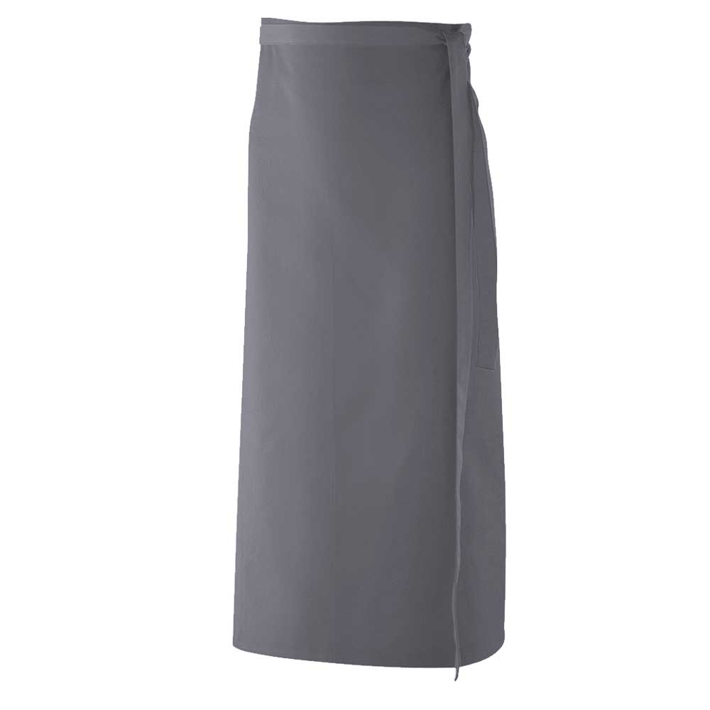 Bistroschürze B 100 x L 80 cm