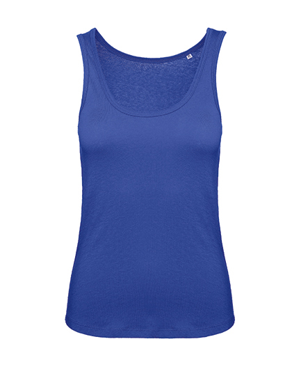 T-Shirt – Inspire Tank T /Women_°