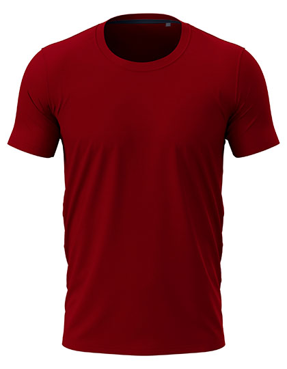 T-Shirt – Stretch-T