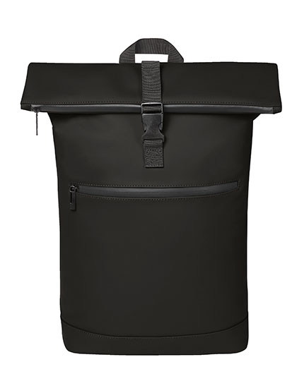 Tasche – Laptop Backpack Pure