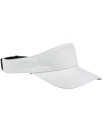 Cap – Performance Visor