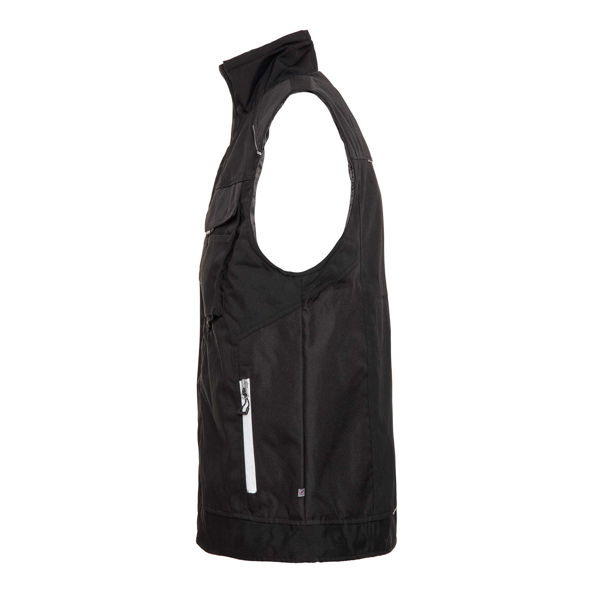 Weste – Men´s Work Vest