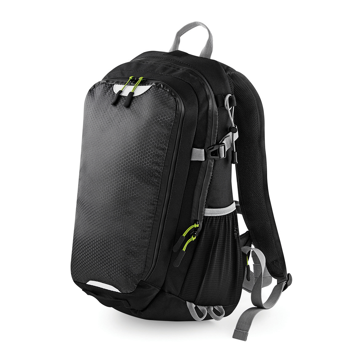 Tasche – SLX 20 Litre Daypack