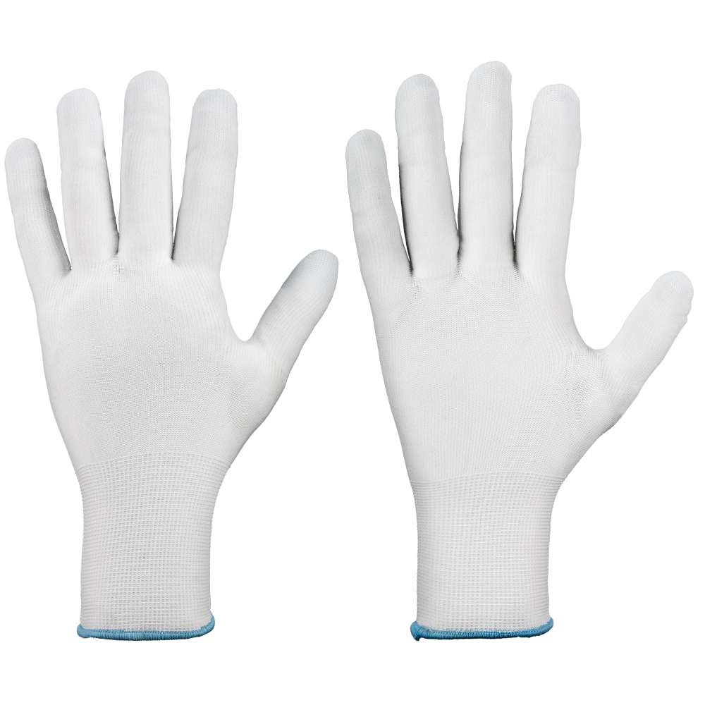 Stronghand® Handschuhe Laiwu