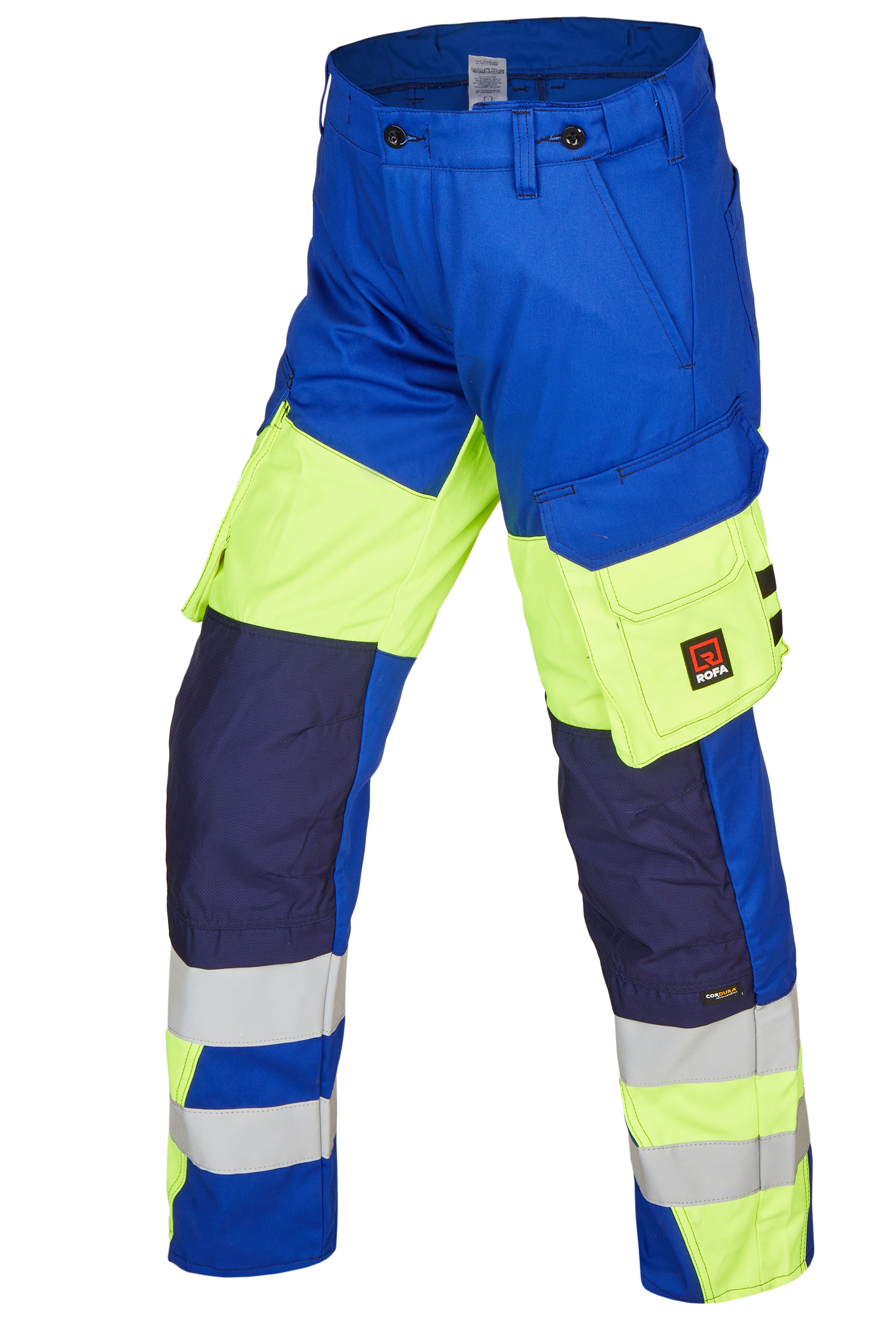 Bundhose 5702499