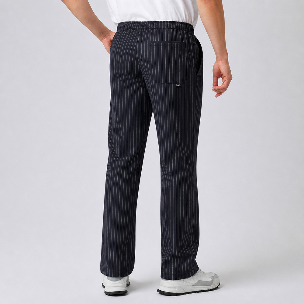 Herren Schlupfhose