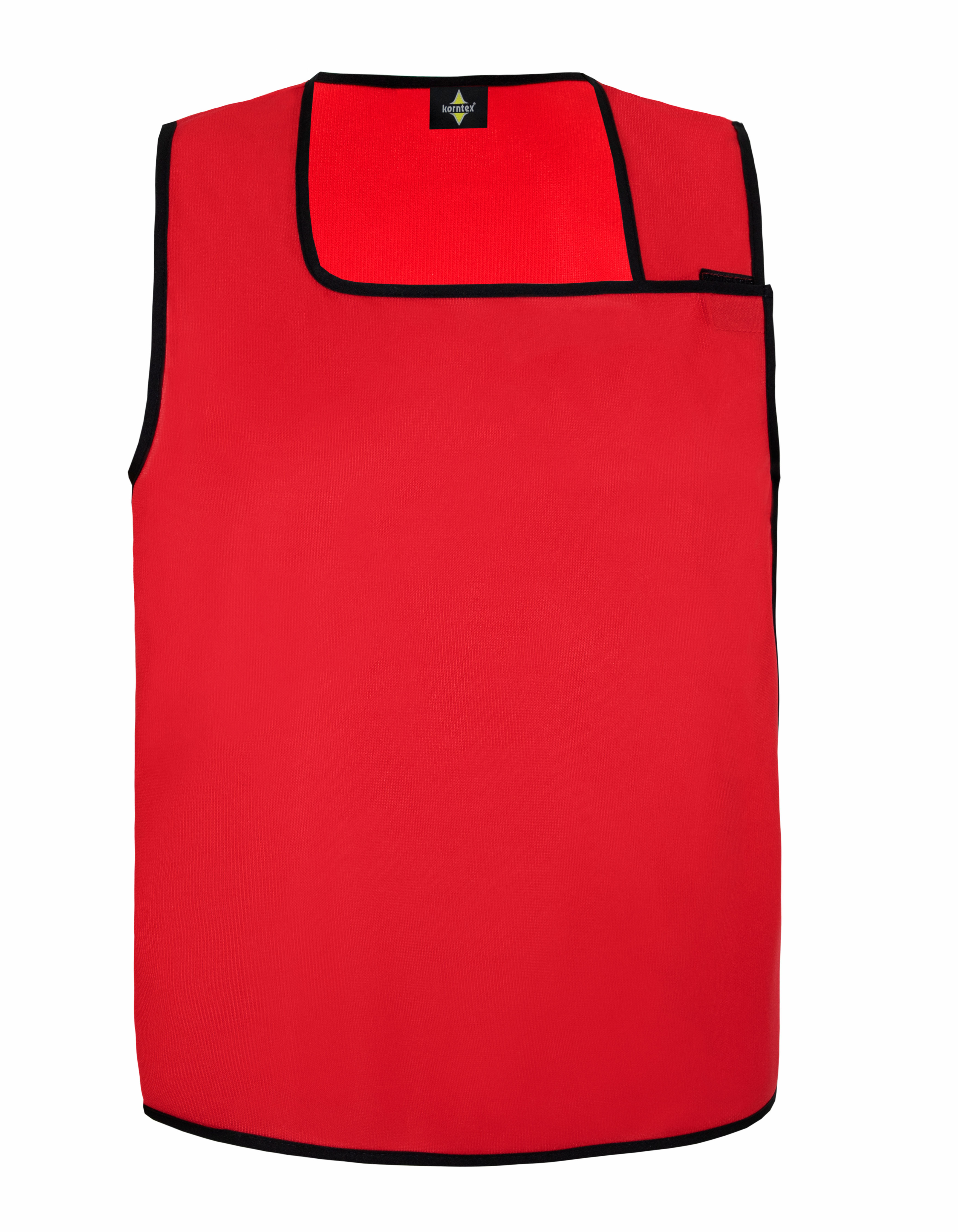 Weste – Promo Special Vest Sylt