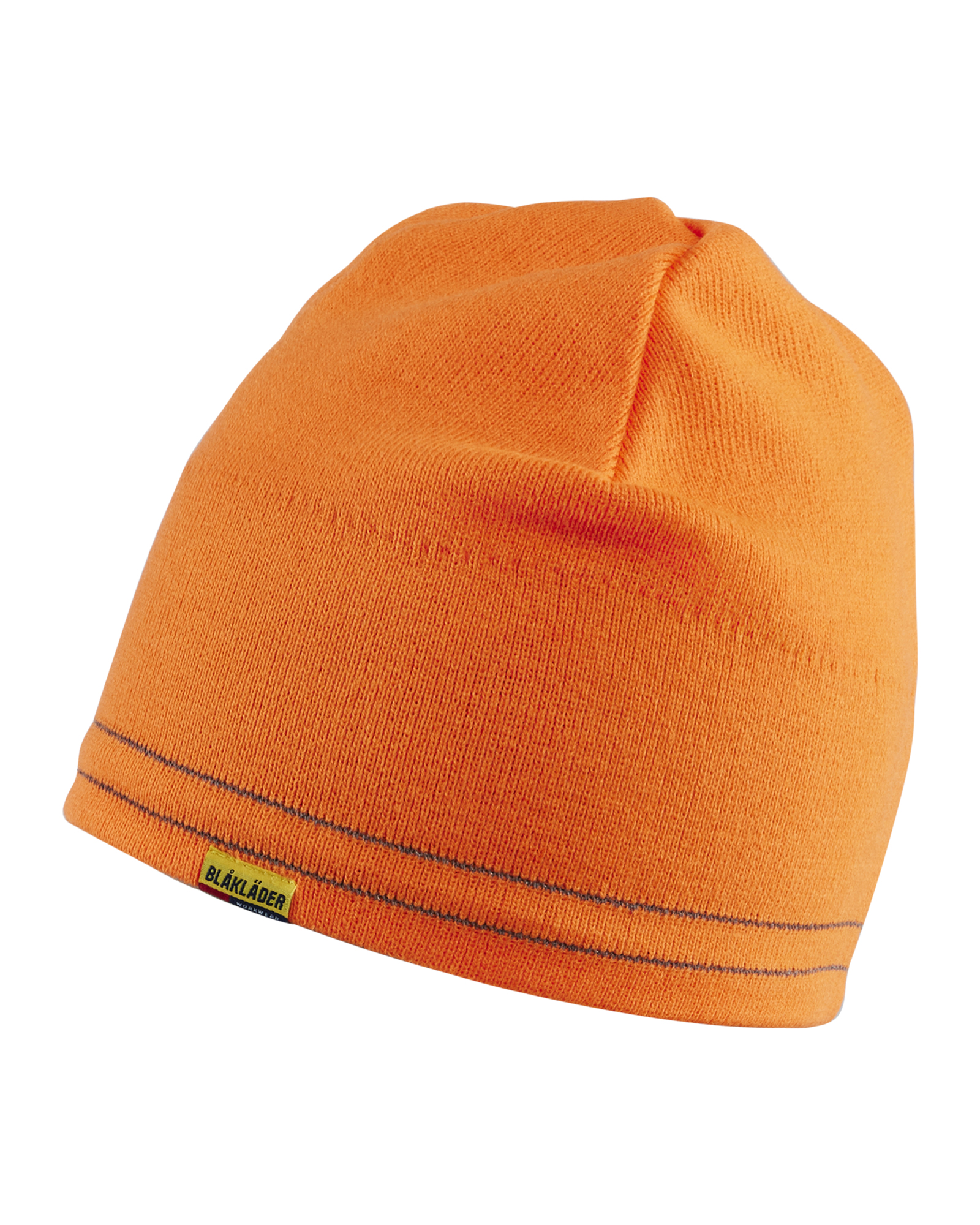 High Vis Mütze