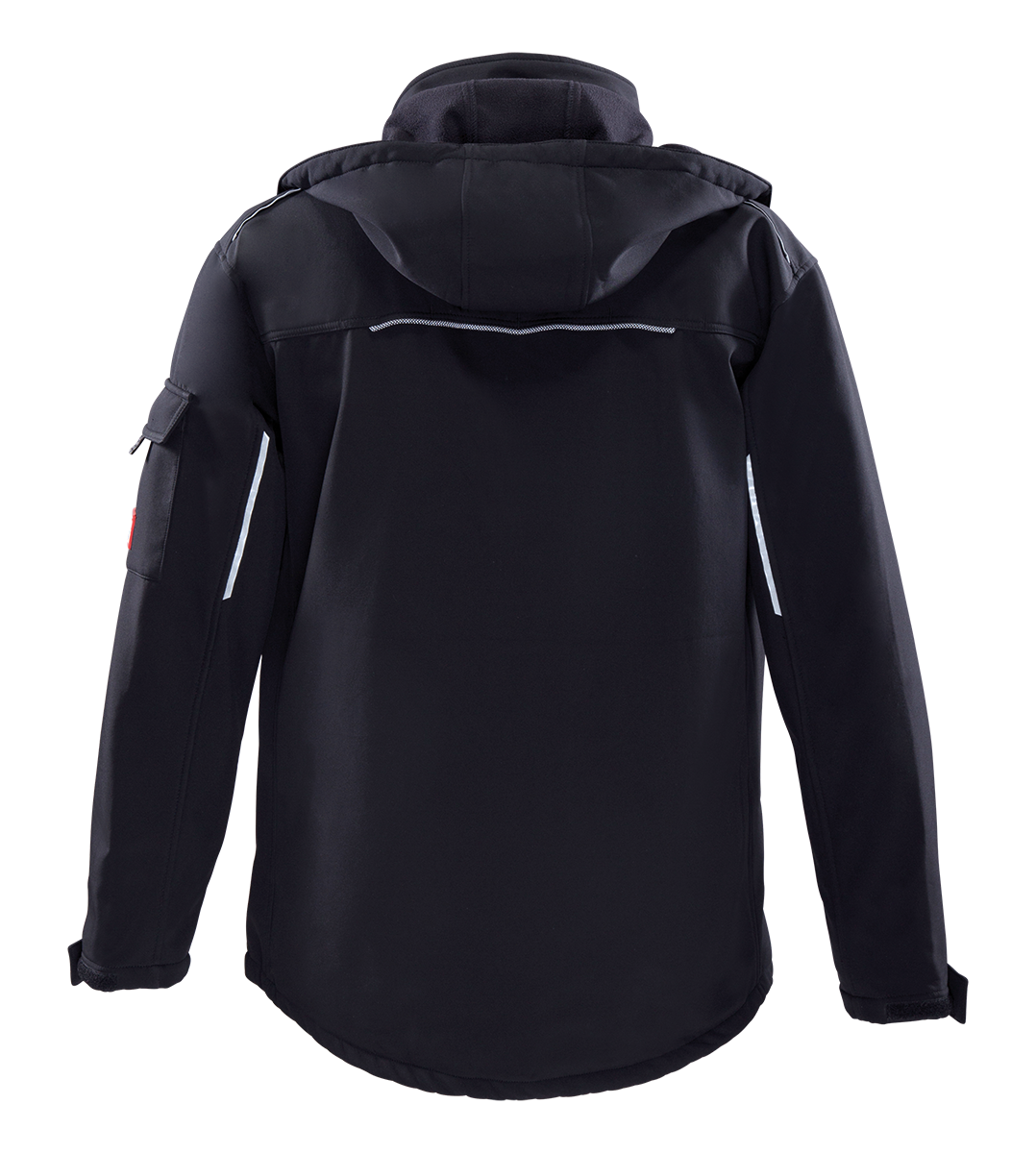 Softshelljacke 1382