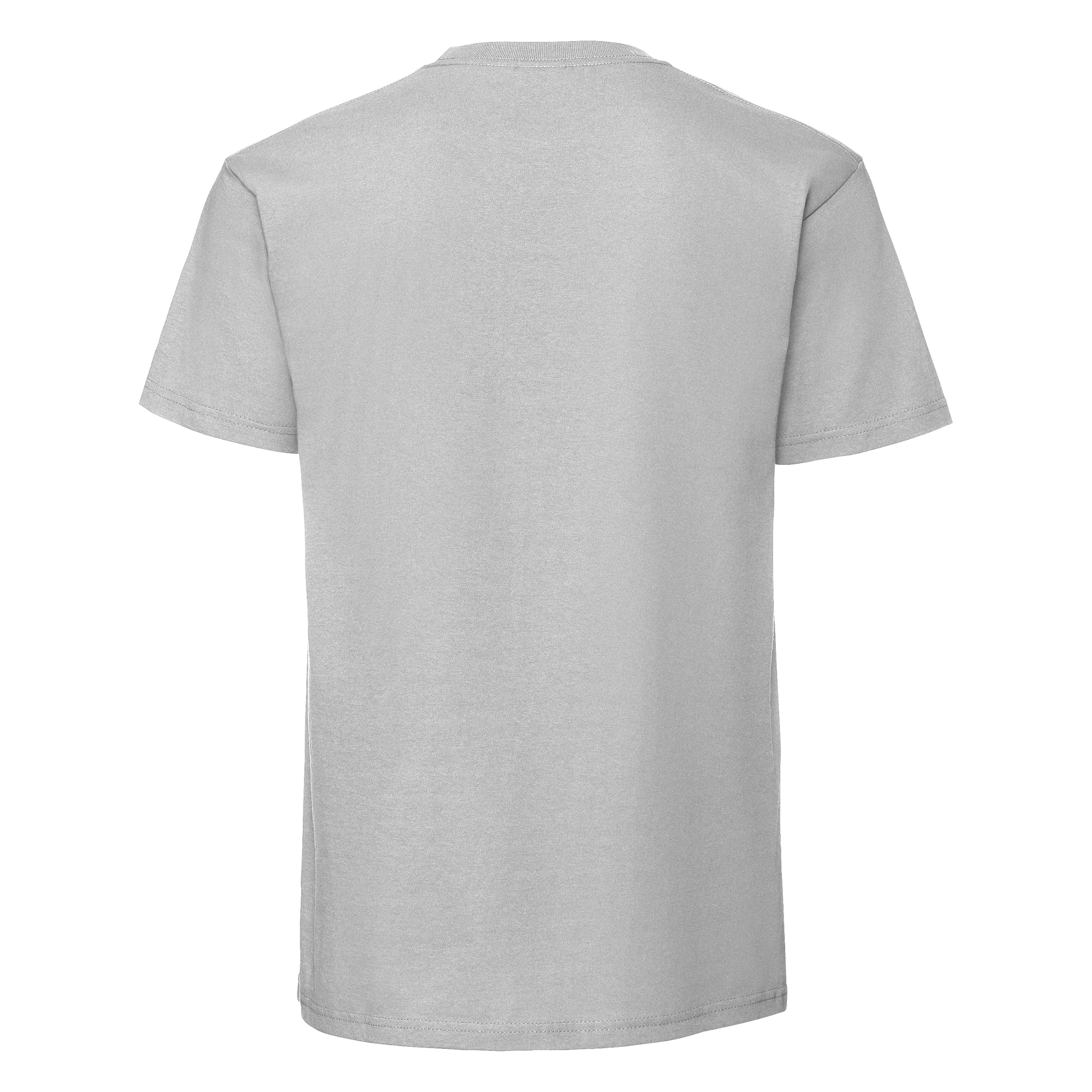 T-Shirt – Iconic 195 Ringspun T