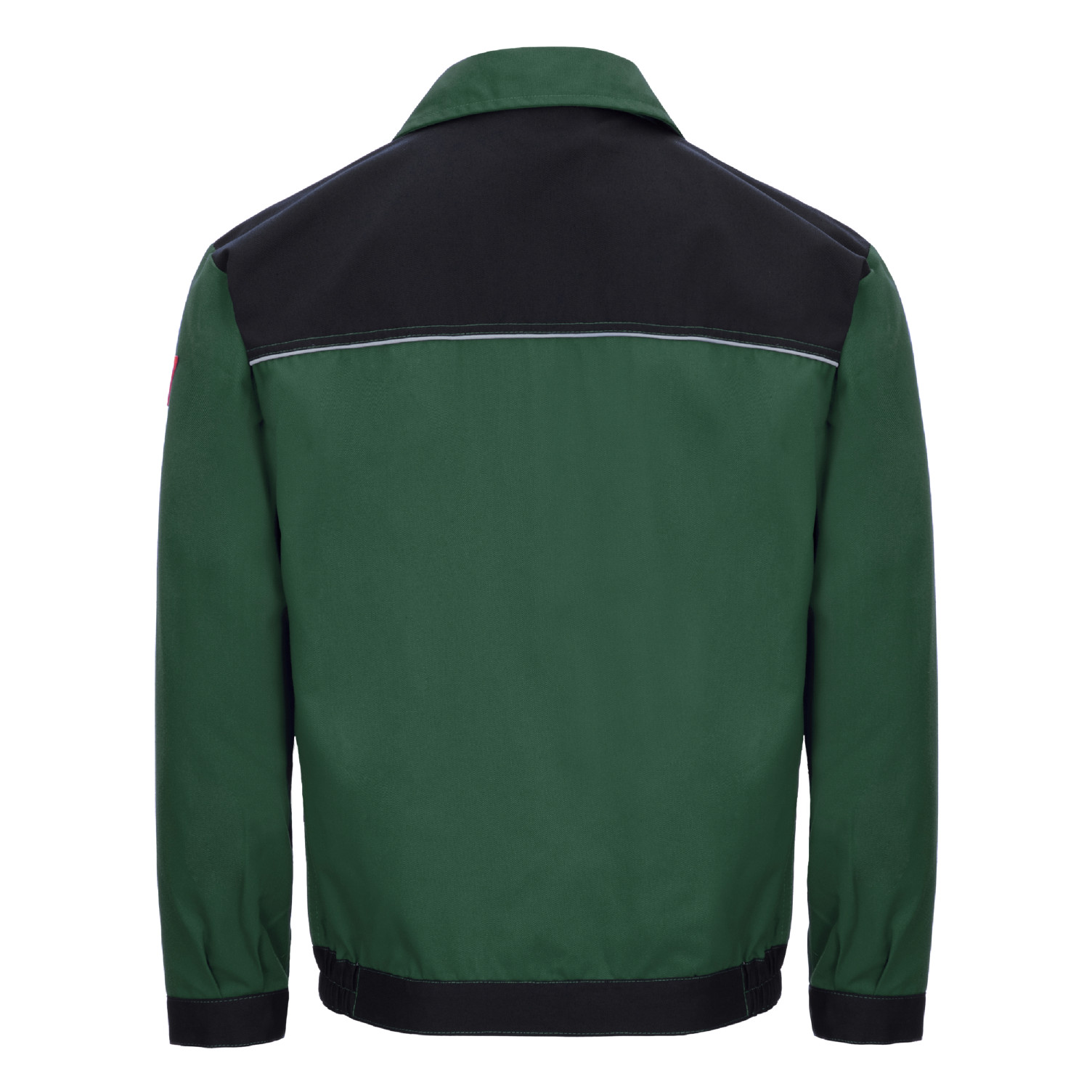 Arbeitsjacke MOTION TEX LIGHT