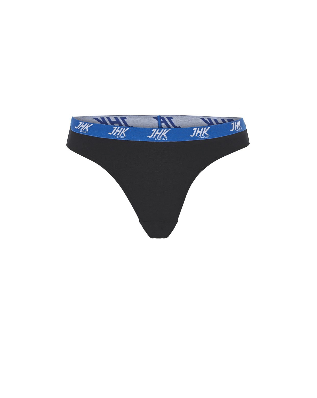 Unterwäsche – Ladies´ Briefs (3 Pack)