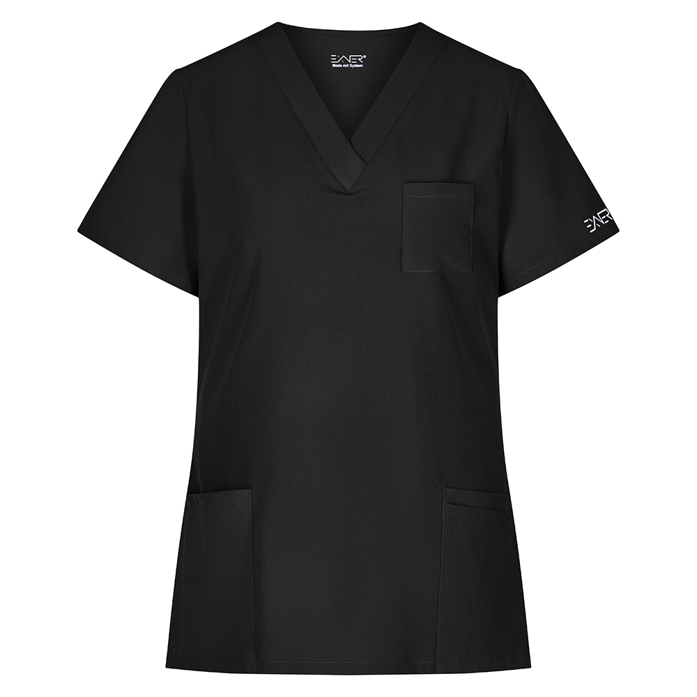 Sportsline Damen Kasack
