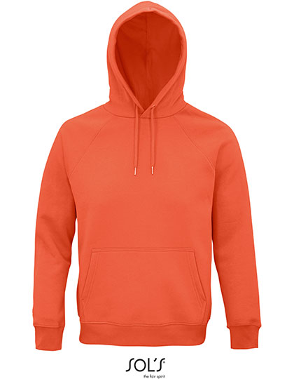 Unisex Stellar Sweatshirt