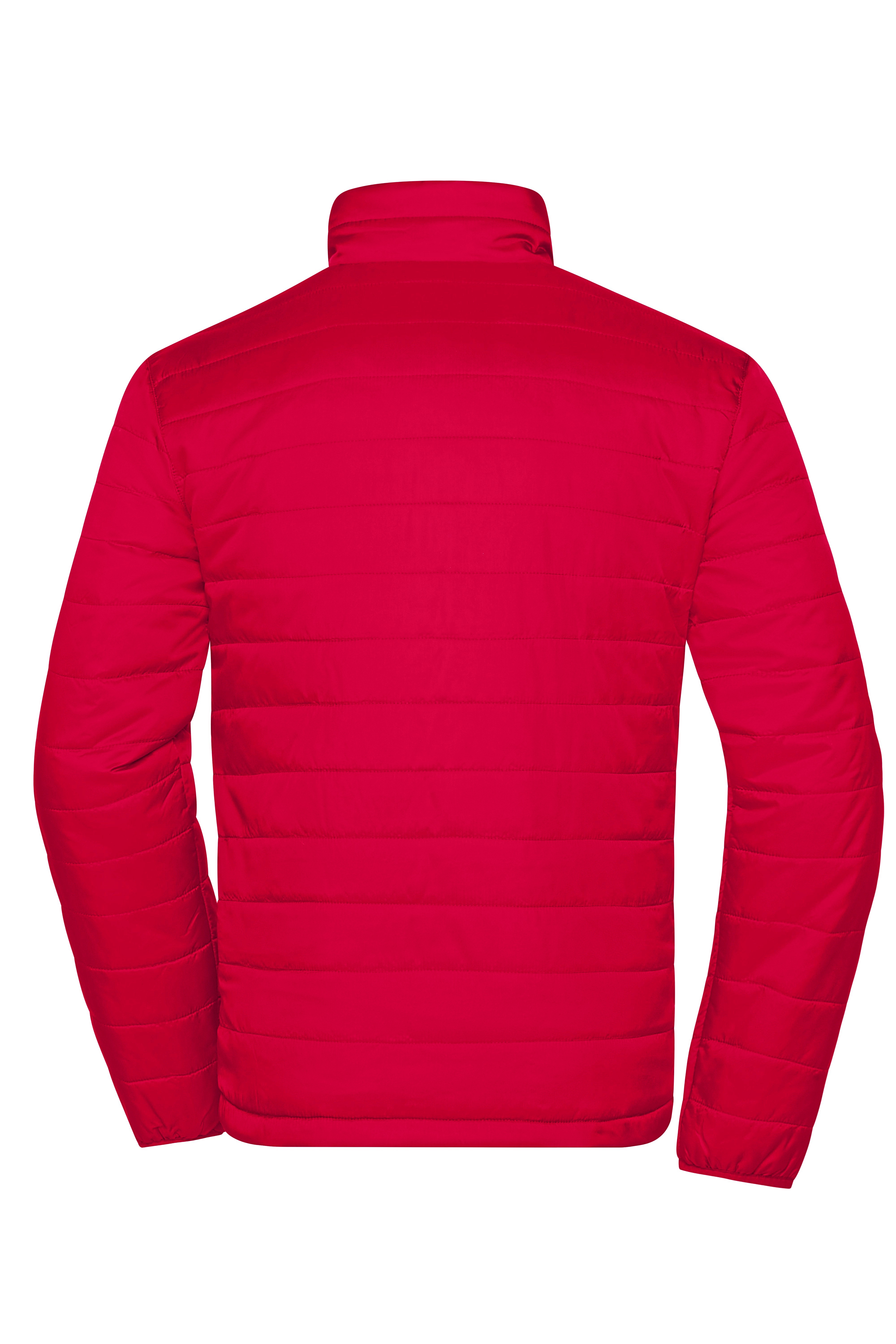 Men´s Padded Jacket