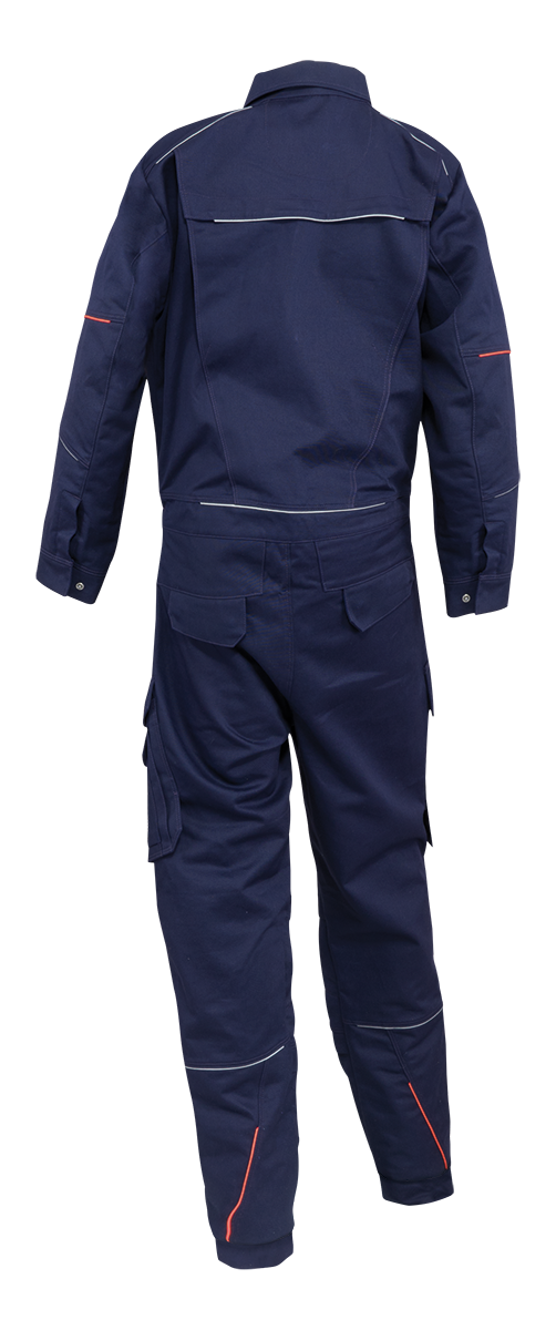Overall 2652303 APC 1
