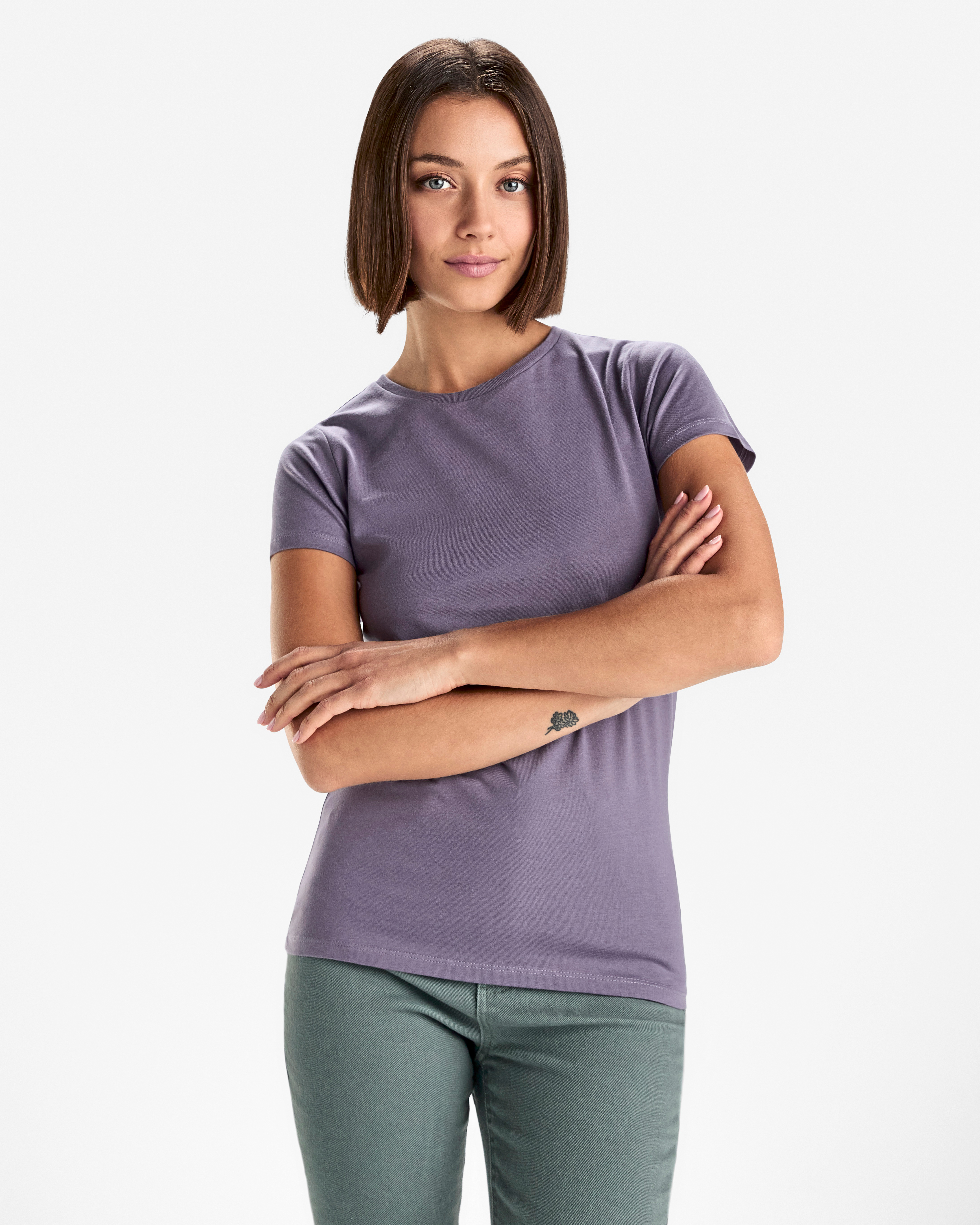 Women´s T-Shirt Breda