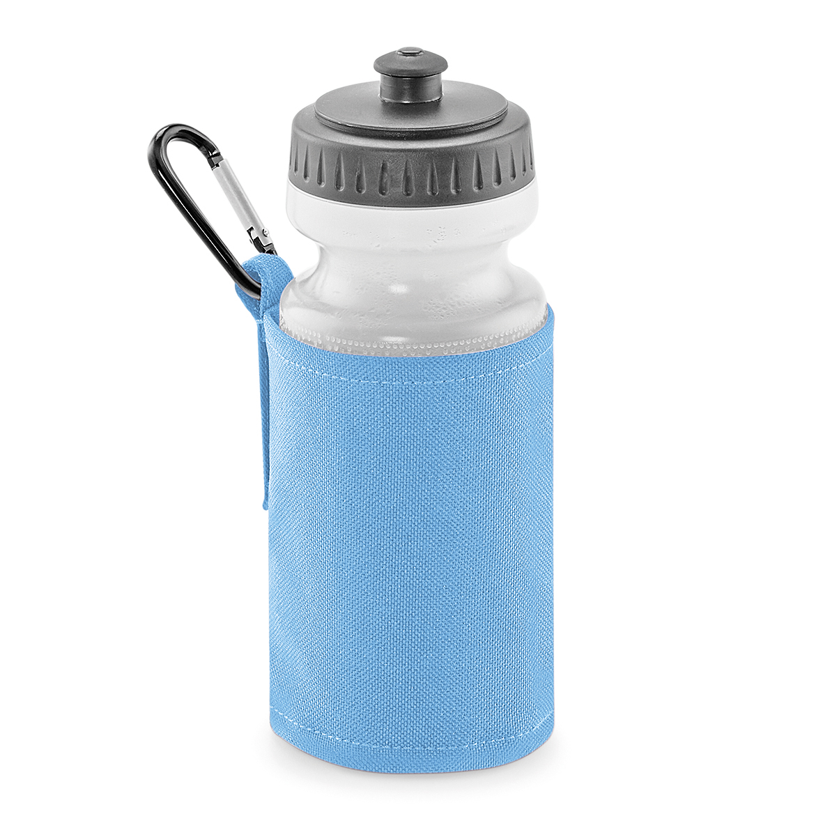 Tasche – Water Bottle And Holder