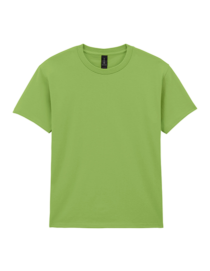 Heavy Cotton Youth T-Shirt