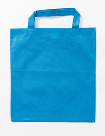 Tasche – PP Shopper Bag Short Handles