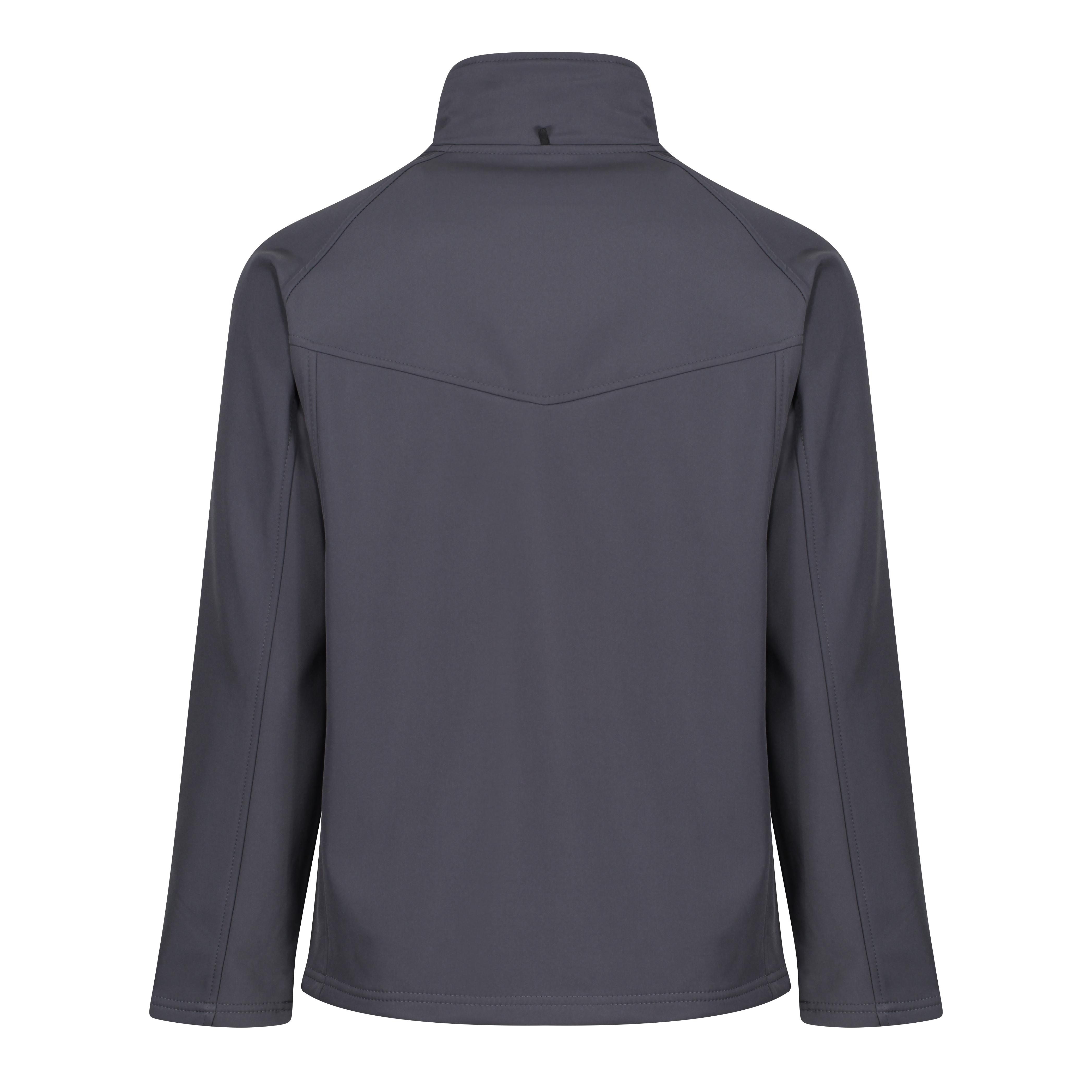 Uproar Softshell Jacket